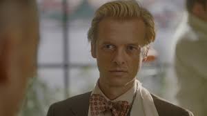 NCIS Season 18 Episode 2 "Everything Starts Somewhere" Photos