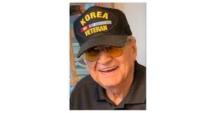 Frank Pedulla Obituary (1928