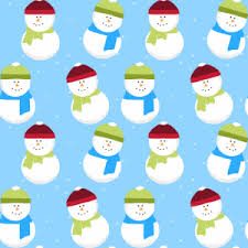Get computer wallpaper of nature! Winter Backgrounds Winter Background Images