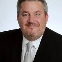 Michael Sollars (@MichaelSollars2)