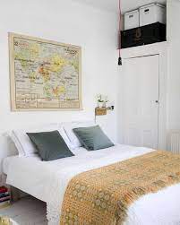 From modern to rustic, we've rounded up beautiful bedroom decorating inspiration for your master suite. 65 Bedroom Decorating Ideas How To Design A Master Bedroom