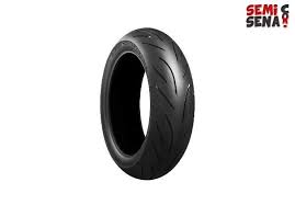 Berikut ini mtb sajikan beberapa daftar harga ban ring 12 dari beberapa merk, untuk motor honda scoopy. 8 Ban Motor Terbaik Dan Terlaris Di Indonesia Semisena Com