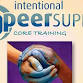 Intentional Peer Support Core Training (Burlington, Vermont) VERMONT ONLY