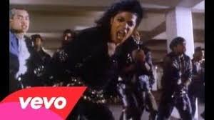 Michael Jackson There Must Be More To Life Than This Lyrics Micheal Jackson Full Songs Youtube Hudba Zivot