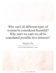 Different Types Of All Quotes Quotesgram