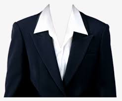Check spelling or type a new query. Buy Ladies Formal Attire Cheap Online