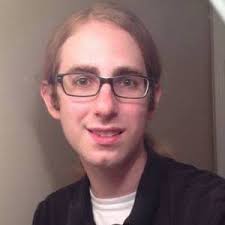 pg70pit Surprises and Slushies!