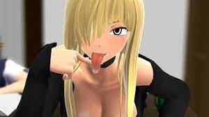 Rule 34 Video