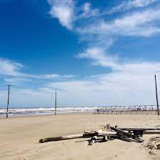 Jun 21, 2021 · vídeo: Praia De Balneario Rincao Balneario Rincao 2021 All You Need To Know Before You Go With Photos Tripadvisor