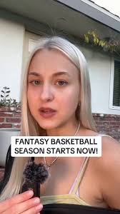 @bleavinfantasy's video Tweet