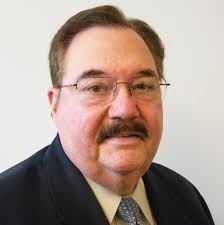 Find a Doctor near Wendell, North Carolina