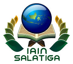 Sep 11, 2014 · penetapan dan penggunaan logo baru universitas malikussaleh merupakan bagian penting dan semangat dari apa yang telah disampaikan diatas. Logo Iain Salatiga Institut Agama Islam Negeri Salatiga Rekreartive