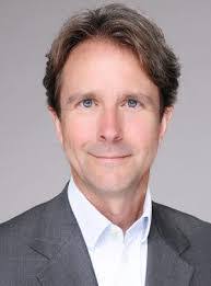 Alexander Birch's Instagram, Twitter & Facebook