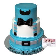 Well you're in luck, because here they come. Cakes Archives Page 4 Of 25 Abc Cake Shop Bakery