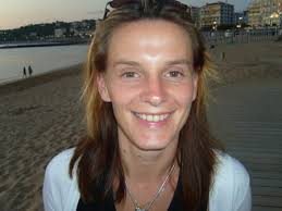 Nadia LE MERO, 45 ans (GRAND CHAMP, PONTIVY)