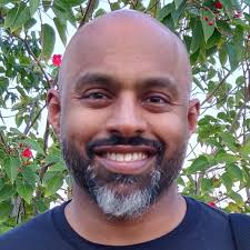 Evangelical Christian Church of Dubai > Elders