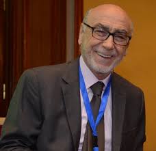 Journal of Pediatrics