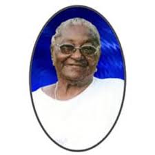 Georgia Ann Hervey Obituary August 28, 2021