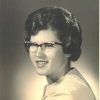 Geraldine Jerry Warner Obituary (2023)