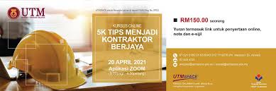 Perhatian buat anda yang berminat melanjutkan pengajian ke universiti teknikal malaysia melaka (utem) bagi program ijazah sarjana muda ambilan 2020. Utmspace Utmspace Twitter
