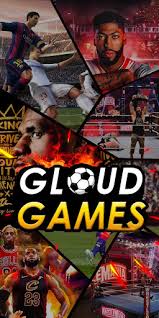 Gaming is a billion dollar industry, but you don't have to spend a penny to play some of the best games online. Gloud Games Free To Play 200 Aaa Games 4 2 4 Apk Mod Unlimited Money Download