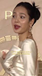 SOCORRO: Olha só o que a LISA do BLACKPINK ACABOU de COLOCAR nos dentes....  e aí, gostaram? #blackpink #lisa #blackpinklisa #lisablackpink  #blackpinknews #lalisa #lisablackpinksing #blackpinklisasolo ...