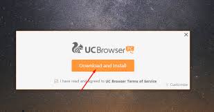 This browser, called uc mini, is in use by millions of people. Uc Browser Offline Installer For Windows Pc Offline Installer Apps