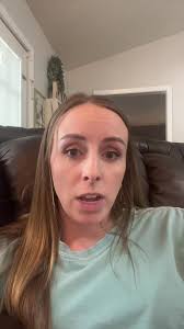 Sierra Mccandless Oci Anna Kilburn Jennifer Newman Shyenne Shelton and  Traci Hutson