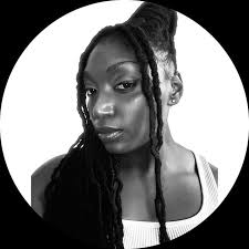 Symone Scott-Motley (@symonejazz) • Instagram photos and videos