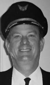 Glen Passage Obituary April 3, 2013