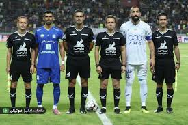 شباهت‌های عجیب؛ پرسپولیسی‌ها منتظر تکرار نتیجه فصل قبل