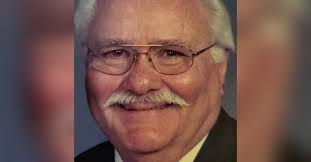 David Allen Dane Obituary