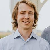 Morken Family Obituaries