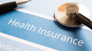 Check spelling or type a new query. 5ku70jmsoznerm