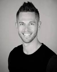 Choreography (Copy) — Hipp Visual Solutions