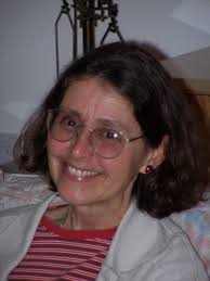 Dennis Pohl Obituary (1935