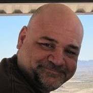 David Plastik Discography: Vinyl, CDs, & More