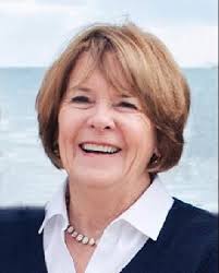 Carol Dwan Obituary (1944