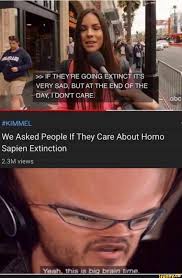 Pin On Funny Human Body Memes