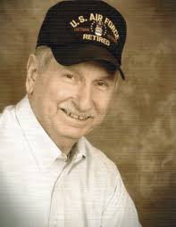 Jerry Dale James Sr. Obituary (1945