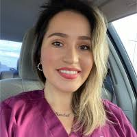 300+ "Sandra Martinez" profiles