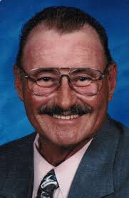 Obituary information for Peter P. Shaw
