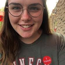 Alex Lessard's Instagram, Twitter & Facebook