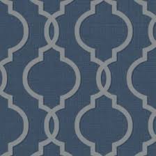 We're refreshing all content, keeping the best. Geometric Wallpaper Grey Pink Geometric Patterns I Want Wallpaper