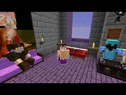 Bravo 281019 pages 1 36 flip. Top 10 Canales De Youtube De Habla Hispana Con Mas Visitas