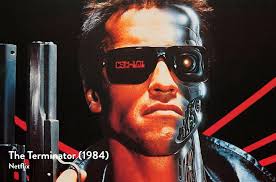 100 horror movies you need to see before you die. 100 Best Movies To See Before You Die