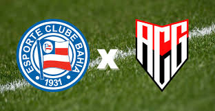 Vasco 2 x 1 são paulo. 1zmtlorvzekngm