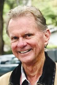 William McLeod Obituary