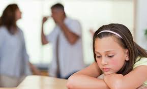 Learning to code at a young age teaches you how to think differently and think effectively to solve problems. Parenting Class Is Required For Couples Divorcing In Florida Barkus Law