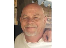 Daniel David "Buddy" Kunkle Obituary (2025)